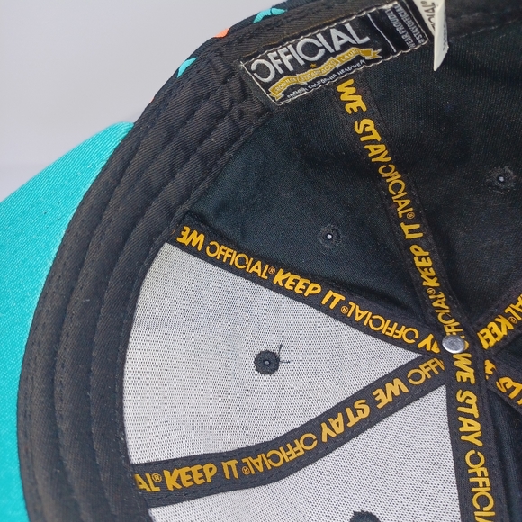 California Republic Cap - Picture 4 of 9